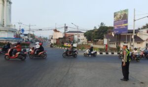 IMG-20261024-WA0027