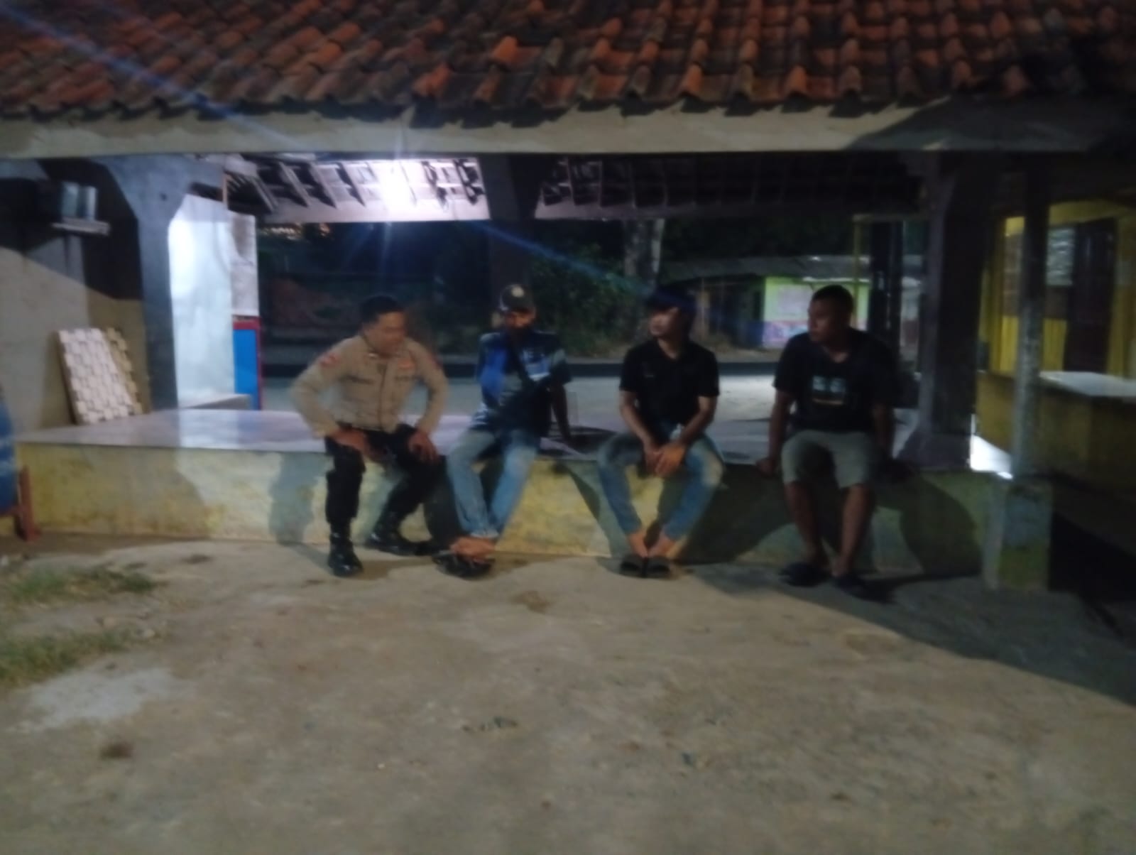 IMG-20261024-WA0032