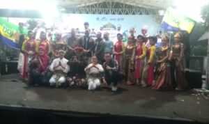 IMG-20261026-WA0000