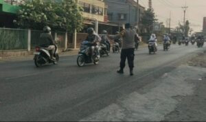 IMG-20261026-WA0002