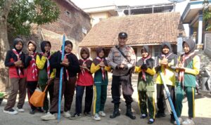 IMG-20261026-WA0015