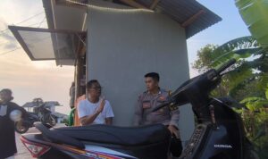 IMG-20261026-WA0018