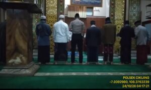 IMG-20261026-WA0024