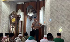 IMG-20261026-WA0025