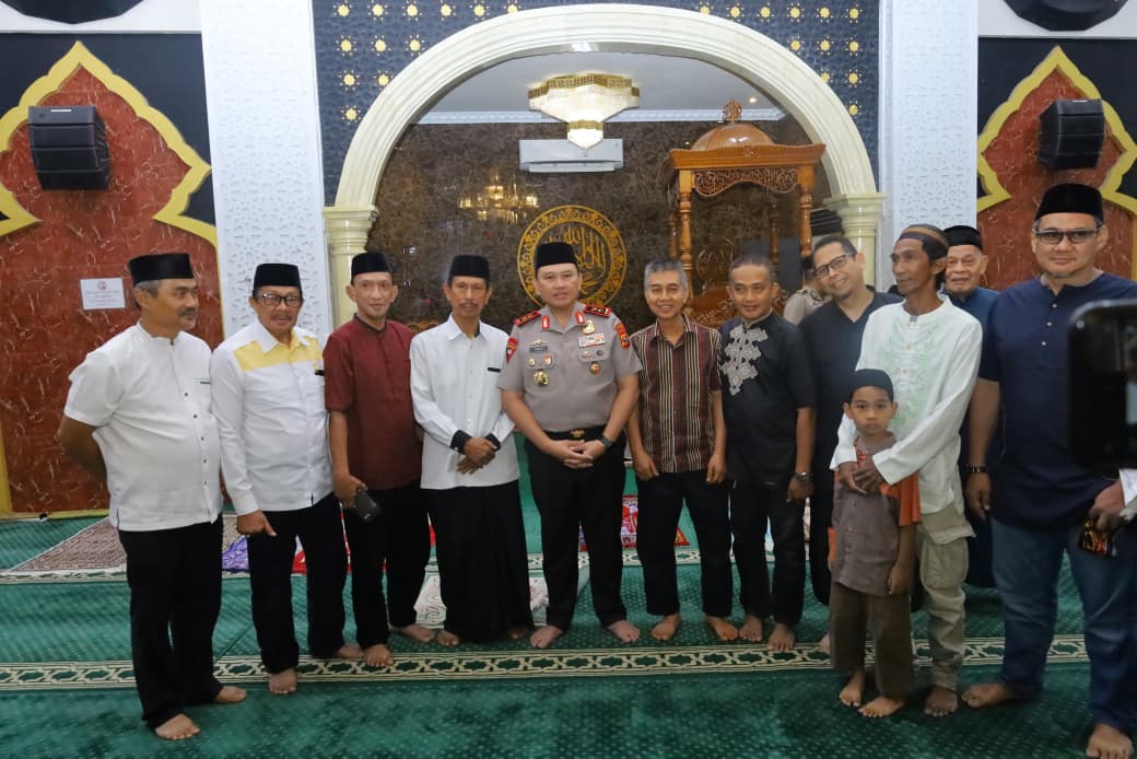 IMG-20261026-WA0035