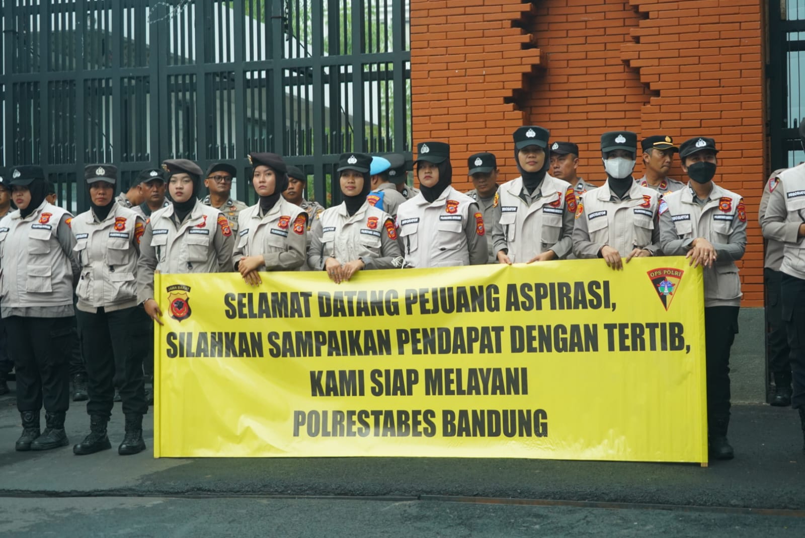 IMG-20261026-WA0095