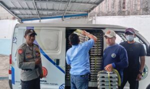 IMG-20261027-WA0015