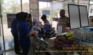 IMG-20261028-WA0007