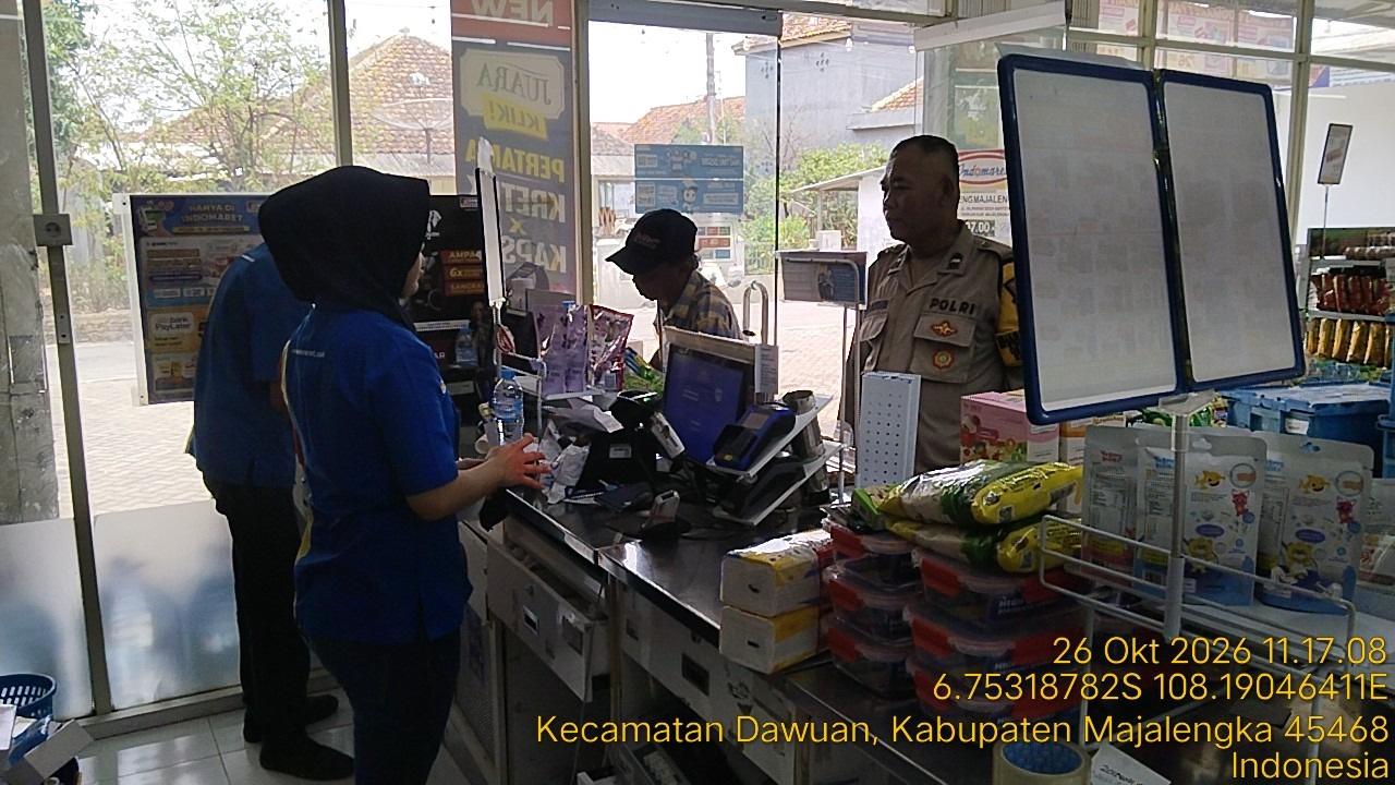 IMG-20261028-WA0007