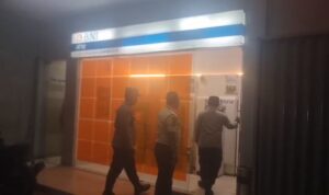 IMG-20261028-WA0010