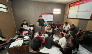 IMG-20261028-WA0034