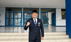 IMG-20261028-WA0133