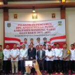 IMG-20261028-WA0140
