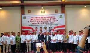 IMG-20261028-WA0140