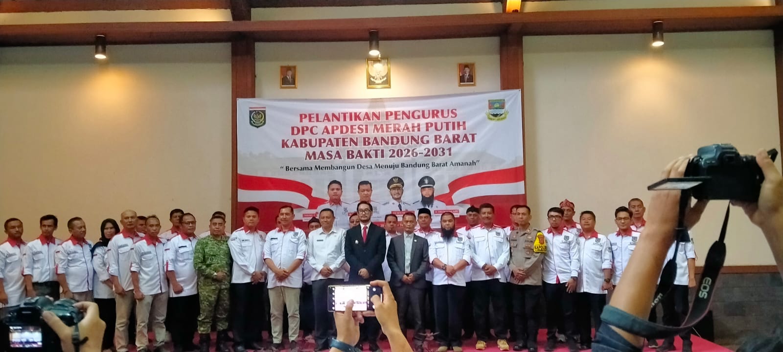 IMG-20261028-WA0140