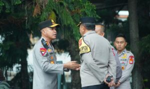 IMG-20261028-WA0154