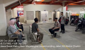 IMG-20261029-WA0004