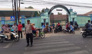 IMG-20261029-WA0011