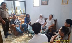 IMG-20261029-WA0012