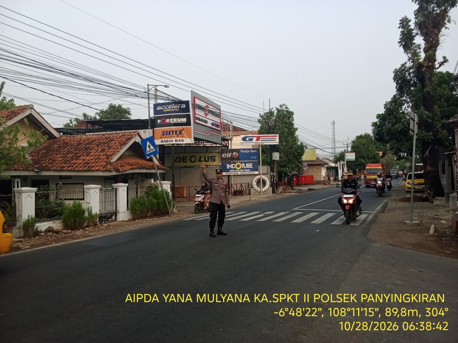 IMG-20261029-WA0024