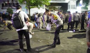 IMG-20261030-WA0099