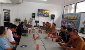 IMG-20261030-WA0108