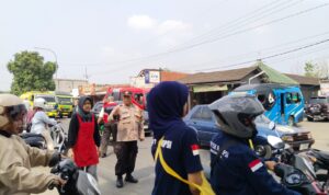 IMG-20261030-WA0109