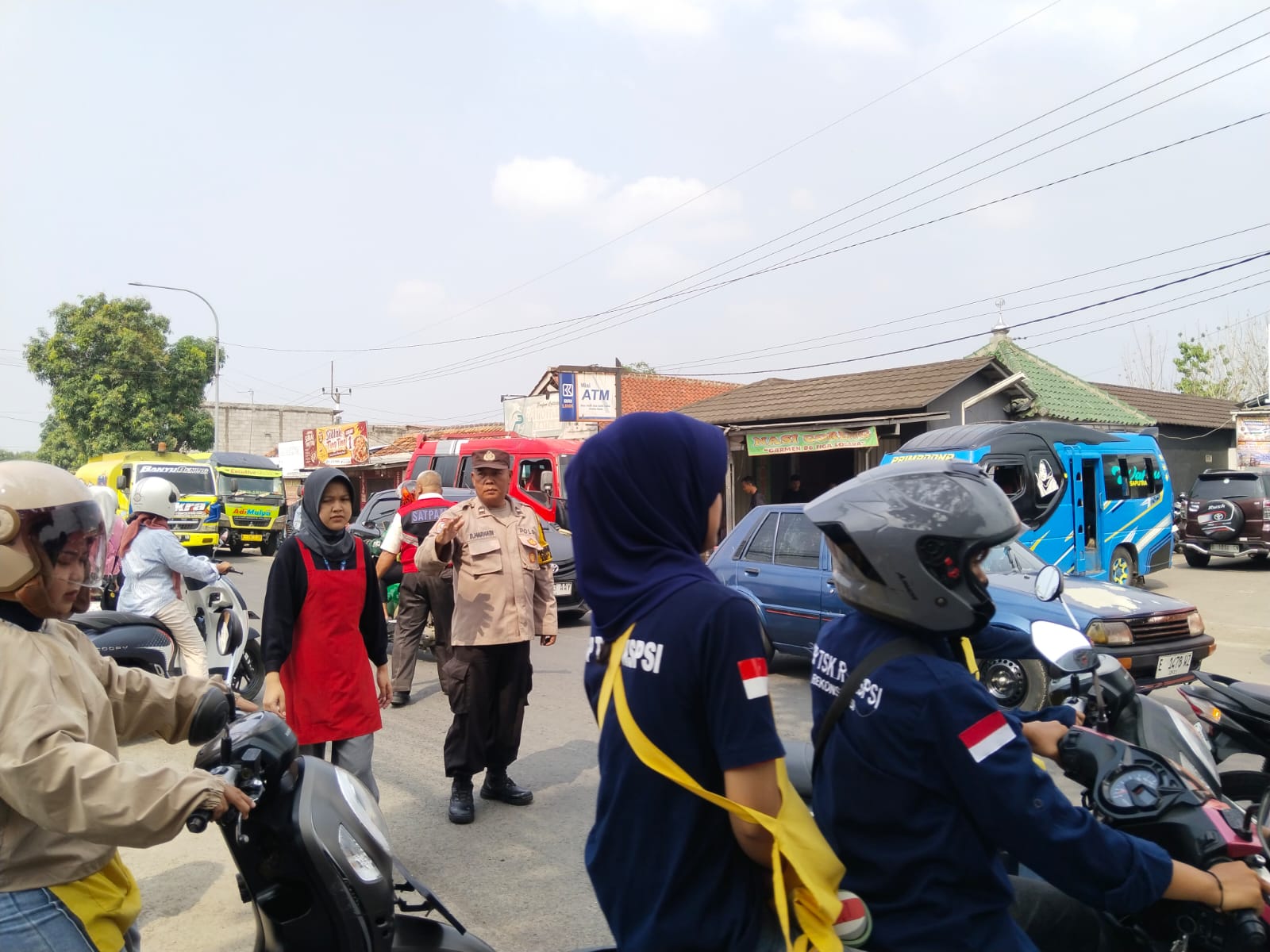 IMG-20261030-WA0109