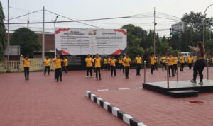 IMG-20261030-WA0111