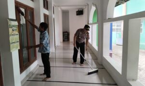 IMG-20261030-WA0114