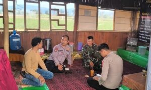 IMG-20261030-WA0116