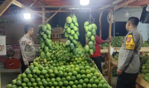 IMG-20261030-WA0117