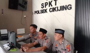 IMG-20261030-WA0119