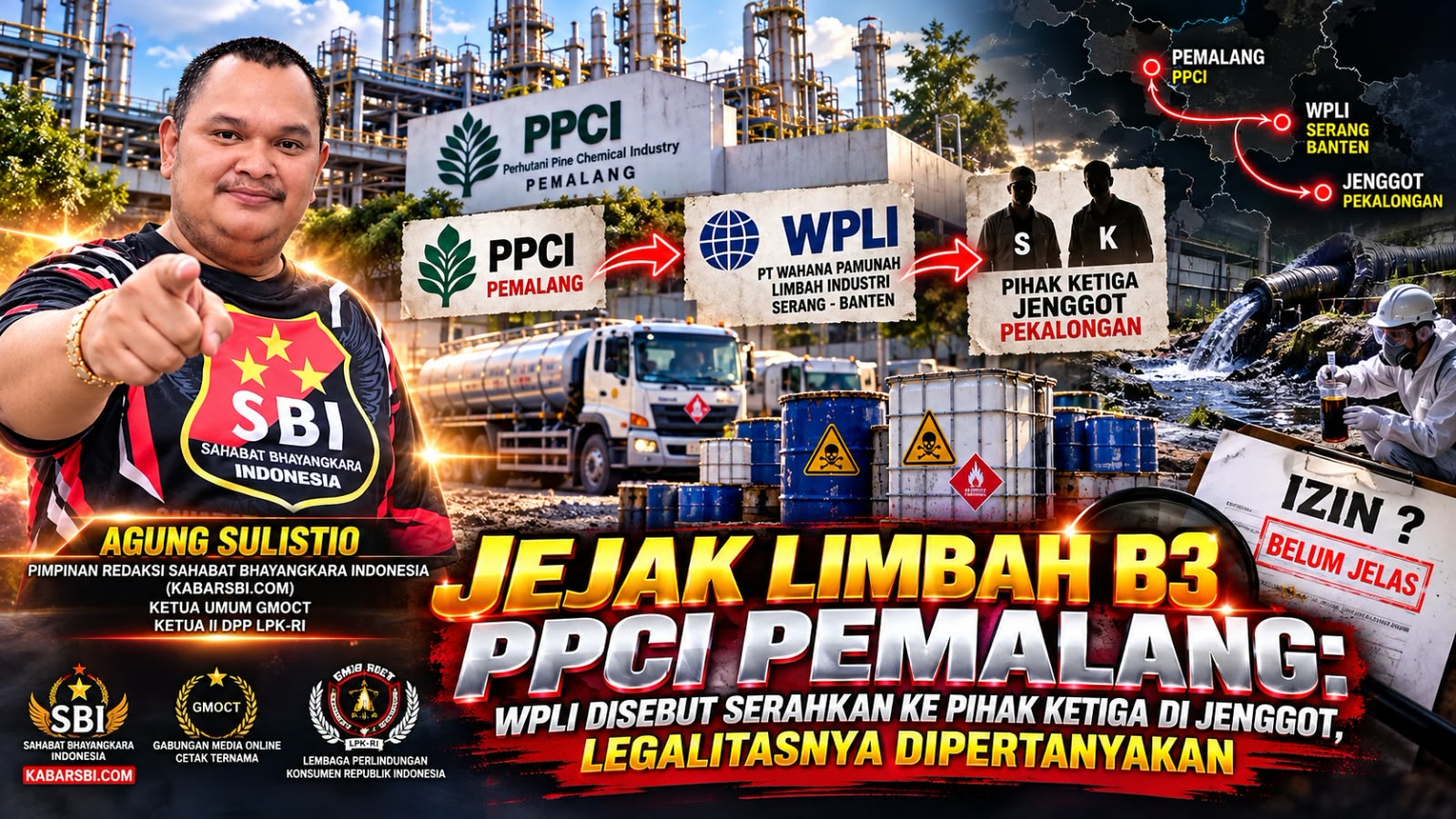 IMG-20261031-WA0013