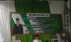 IMG-20261031-WA0037