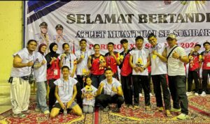 Oplus_131072