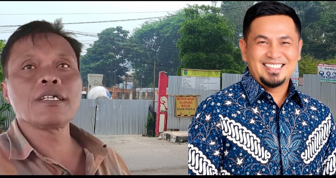 Oplus_131072