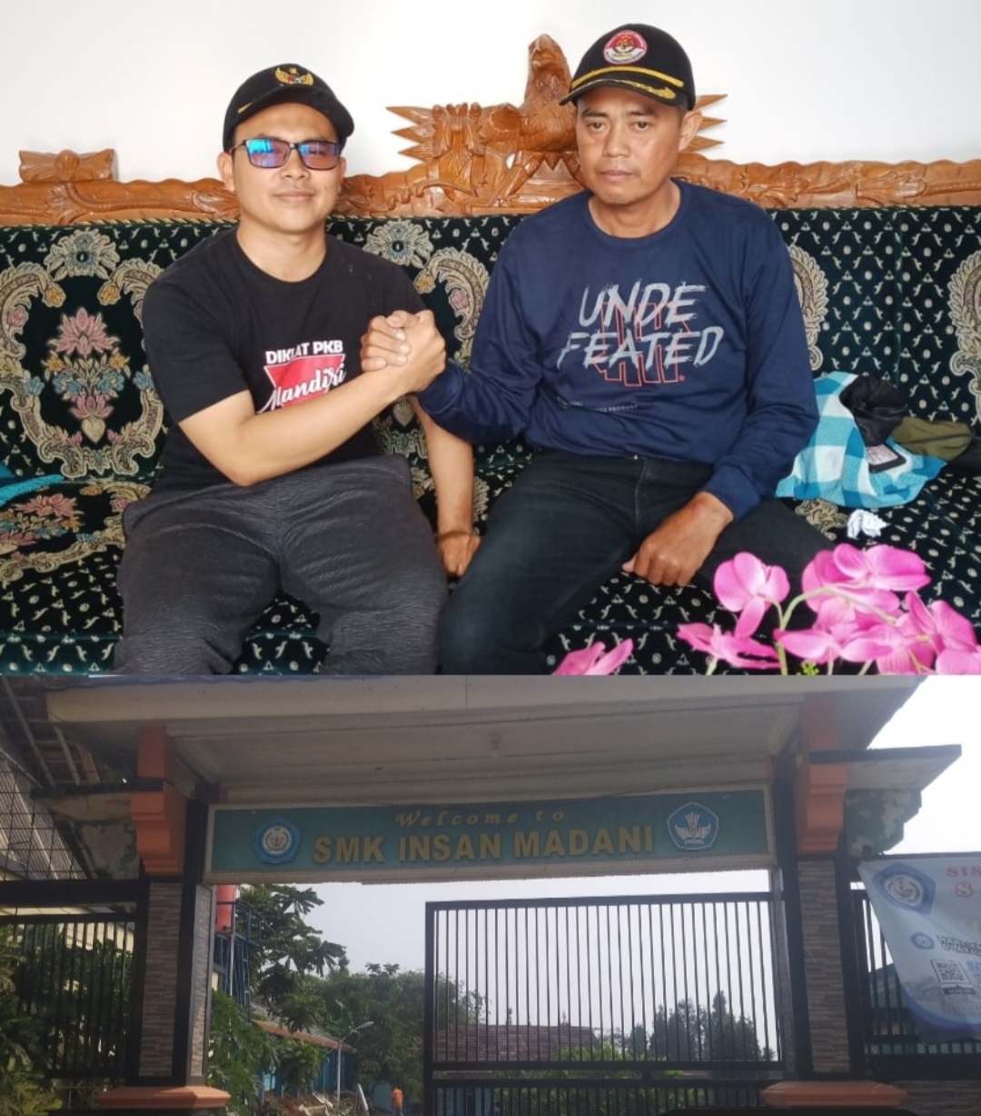 Oplus_131072
