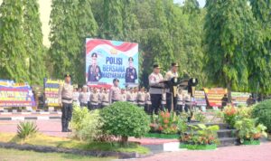 Oplus_131072