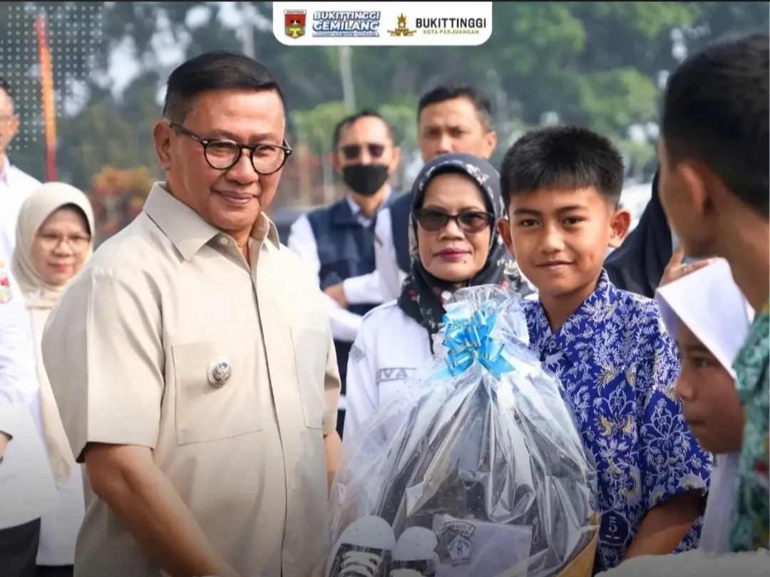 Oplus_131072