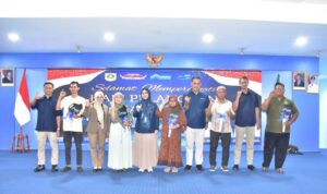 Oplus_131072