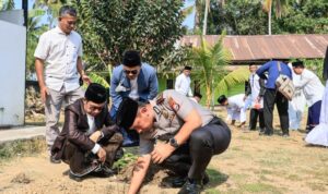Oplus_131072
