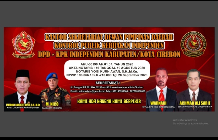 Oplus_131072