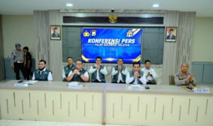Oplus_131072