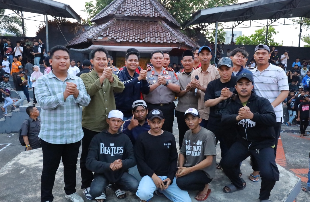 Oplus_131072