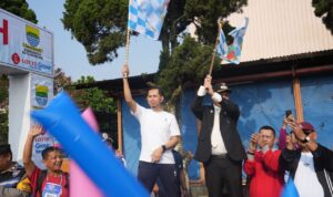 img-20260919-195536-434